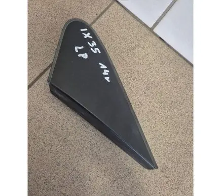 Hyundai ix35 Fender end trim 861802S000