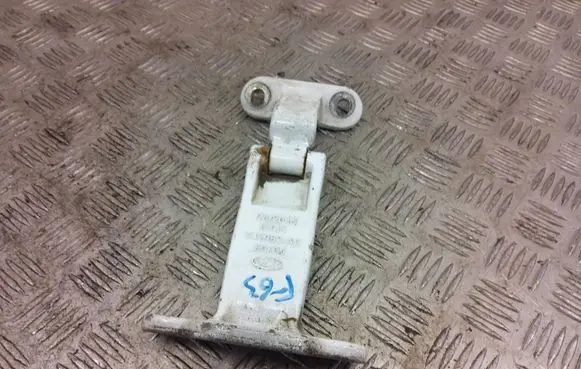 Ford Transit - Tourneo Connect Rear door upper hinge V42982-AC