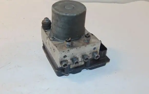 Peugeot 508 RXH ABS Pump 1609905780 9677031780 0265252246