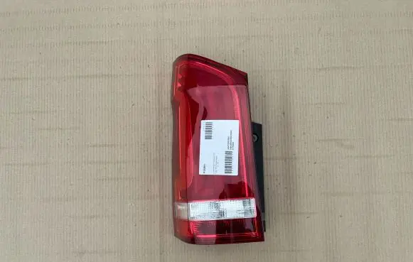 Mercedes-Benz V Class W447 Rear/tail lights A4478200564