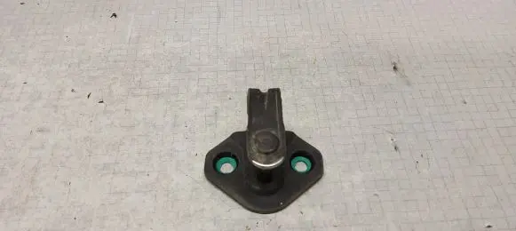 Volkswagen Caddy Sliding door lock loop/hook striker 