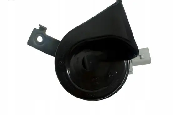 Mercedes-Benz EQS V297 Horn signal A2975423200