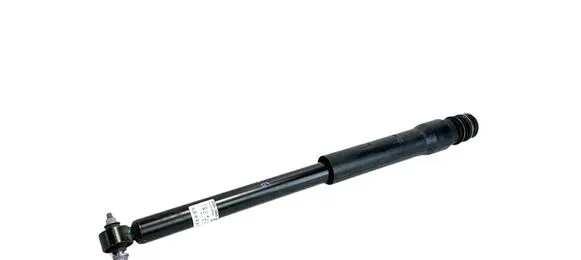 Toyota Yaris Cross Rear shock absorber/damper 485300DK20 51525