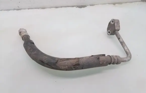 Nissan Terrano Air conditioning (A/C) pipe/hose