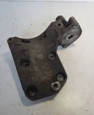 BMW X5 E53 A/C compressor mount bracket 7786194