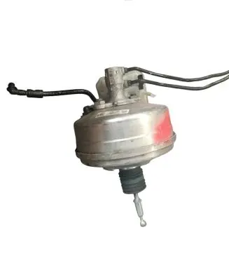 Porsche Macan (95B) Brake booster 4M0612103E 4M0612103J