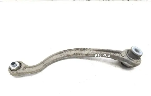 Peugeot 508 RXH Rear upper control arm/wishbone 443892