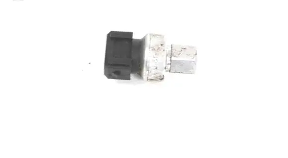 Volvo XC60 Other devices 31292004