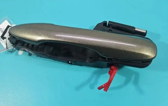 Toyota Corolla E210 E21 Rear door exterior handle IMPRK1574742