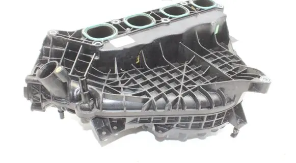 Ford Kuga III Intake manifold LX6E9424AA