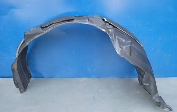 Mitsubishi Eclipse Cross Front arch 5370B807