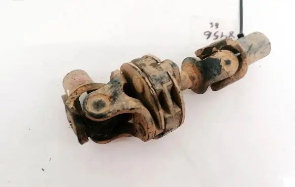 Subaru Legacy Steering column universal joint
