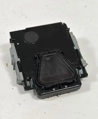 Audi A4 S4 B9 Windshield/windscreen camera 8W0907217B