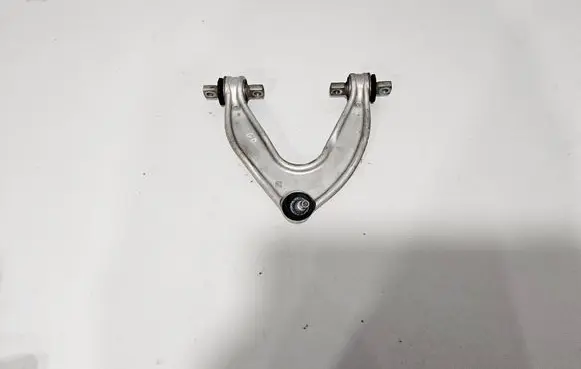 Chevrolet Corvette C8 Rear control arm 84831808 86403581