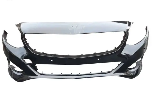 Mercedes-Benz B W246 W242 Front bumper A2468854325