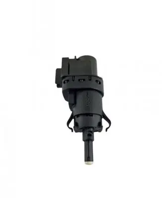 Ford Ranger Brake pedal sensor switch 3M5T13480AC
