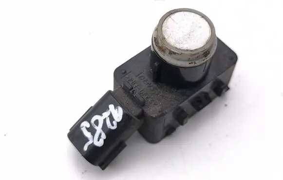 Toyota Corolla E210 E21 Parking PDC sensor 8934133220 1885000420
