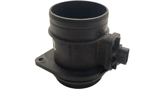 Peugeot RCZ Mass air flow meter 0280218241 20100817 7574491