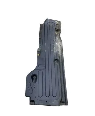 Mercedes-Benz E W211 Side bottom protection A2196801906 2196801906