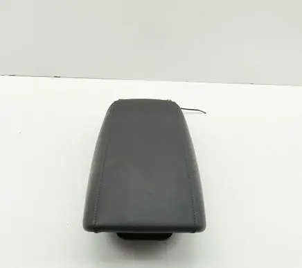 KIA Niro Armrest 84660AT000 84660AT000CCV