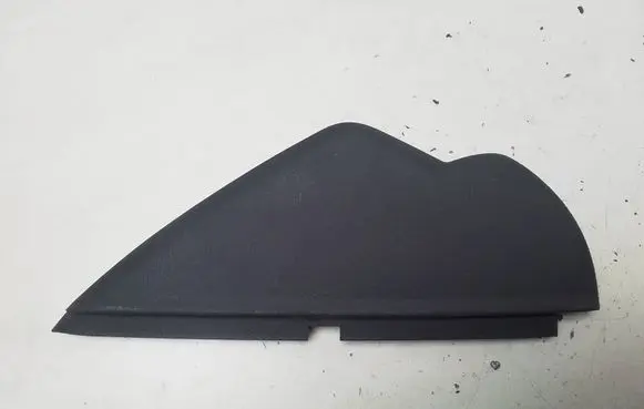 Citroen C4 Grand Picasso Dashboard side end trim 1T1858248C