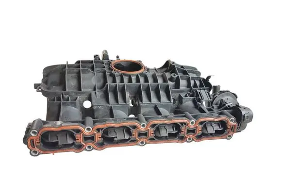 Audi Q5 SQ5 Intake manifold 06L133201 270114M1S20150