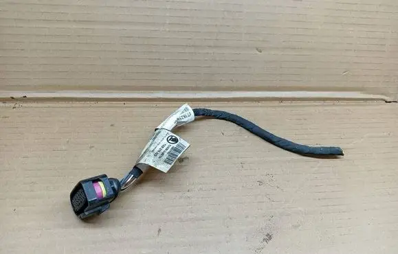 Skoda Kodiaq Headlight part 