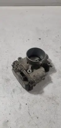 Mazda 5 Throttle valve 3M4GAH 8CT2M