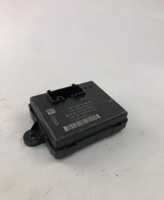 Volvo V60 Other control units/modules 31343482