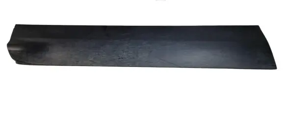 Ford Escape III Front door trim (molding) CJ54S20307ADW CJ54S20307