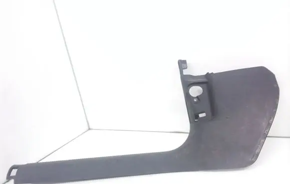 Audi A6 S6 C7 4G Front sill trim cover 4G1867271