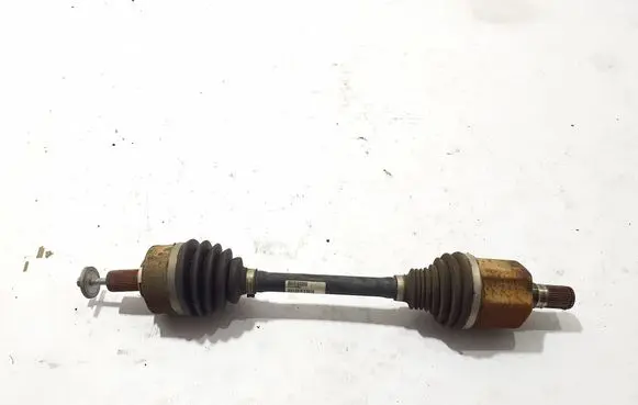 Volvo XC90 Front driveshaft 31325852