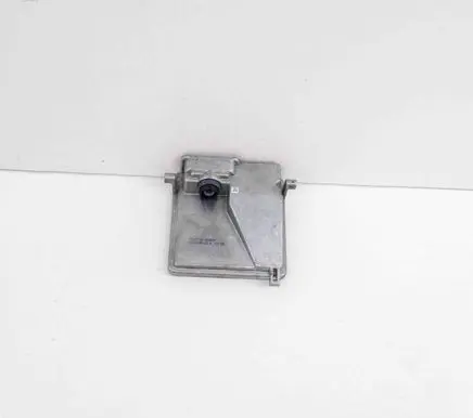 Audi A3 S3 8V Windshield/windscreen camera 5Q0980653 0203500034
