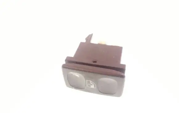 Seat Ibiza II (6k) Electric window control switch 6K0959855A
