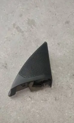 Opel Insignia A Front door high frequency speaker 13240950