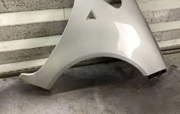 Fender