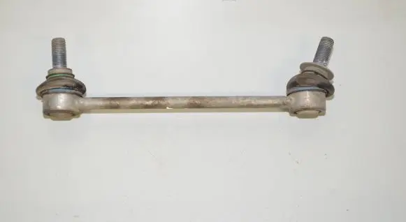 Rear anti-roll bar/stabilizer link