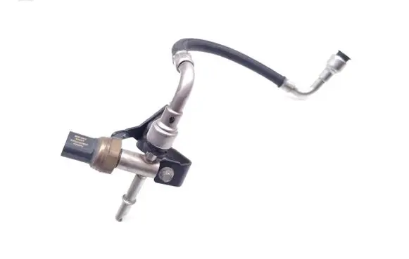 Ford S-MAX Fuel pressure sensor 8W839F972AA