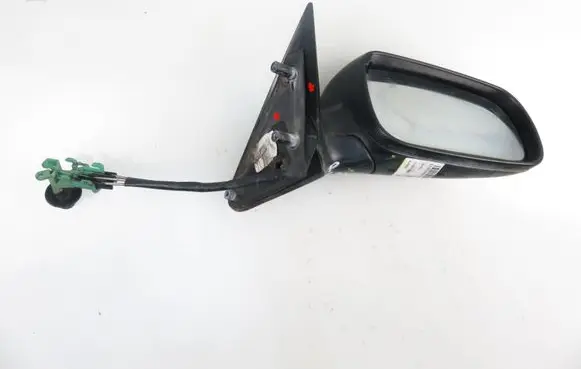 Skoda Octavia Mk1 (1U) Manual wing mirror 