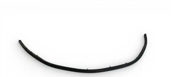 BMW iX3 G08 Engine compartment rubber 7397485 51471 51767397485