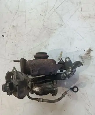 Citroen C5 Turbo 7560475