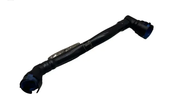 Ford Explorer VI Breather/breather pipe/hose L1ME6758AB