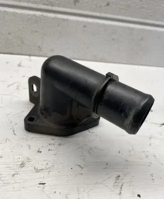 Mazda CX-5 Engine coolant pipe/hose SH0115172