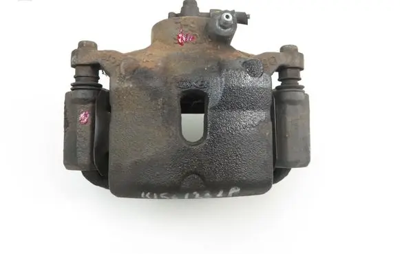 KIA Ceed Front brake caliper 