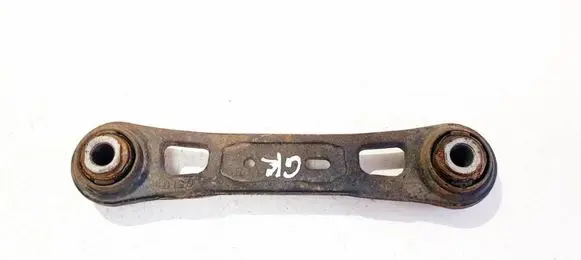 Volvo XC60 Rear upper control arm/wishbone 