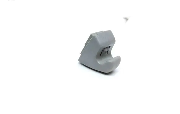 Opel Astra K Sun visor clip/hook/bracket 
