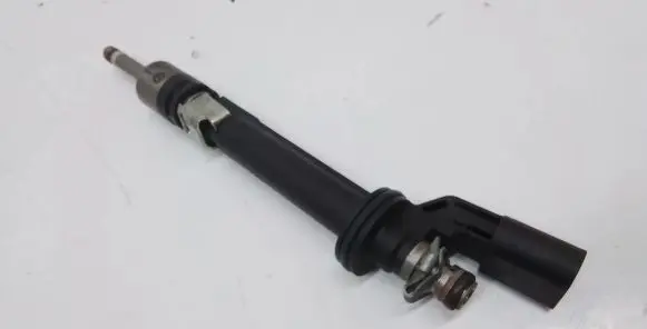 Volkswagen Atlas Fuel injector 03H906036F