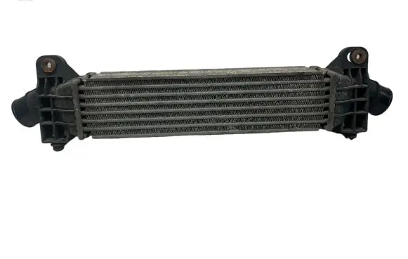 Ford Mondeo Mk III Intercooler radiator 1S7Q9L440 868963A IA1181