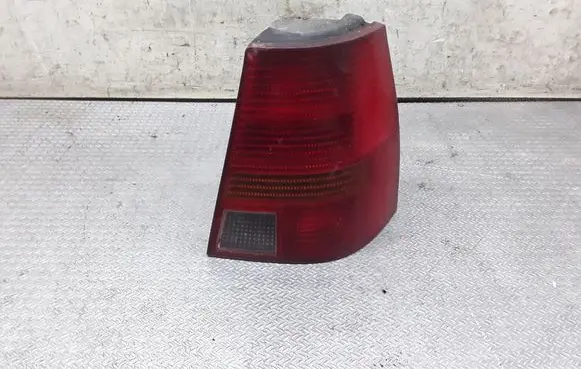 Volkswagen Golf IV Rear/tail lights 1J9945096P