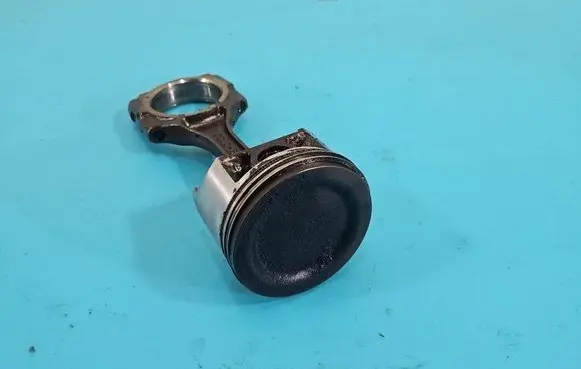 Suzuki Grand Vitara II Piston IMPRK1492492